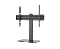 VIGGO DESIGN UCHWYT STOJAK TV 37"-70" bracket TML-7040 / LDT03-23L - 1462246 - zdjęcie 2